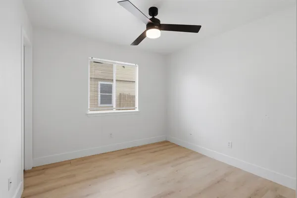 $216,000 | 164 Opal Lake Drive, Kyle, TX 78640