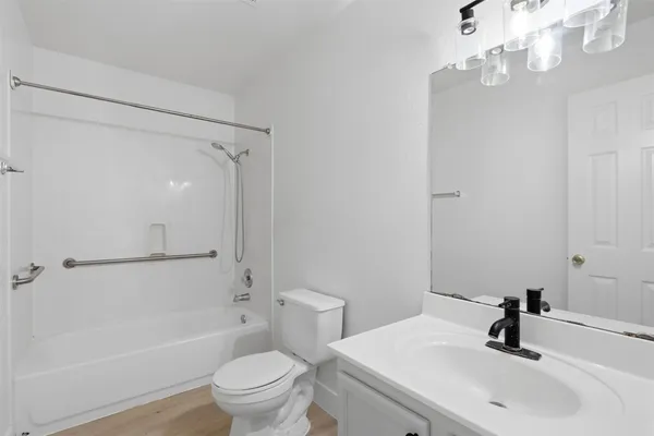 $216,000 | 164 Opal Lake Drive, Kyle, TX 78640