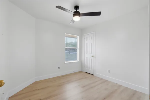 $216,000 | 164 Opal Lake Drive, Kyle, TX 78640