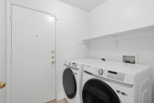 $216,000 | 164 Opal Lake Drive, Kyle, TX 78640