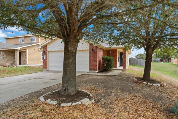 $216,000 | 164 Opal Lake Drive, Kyle, TX 78640