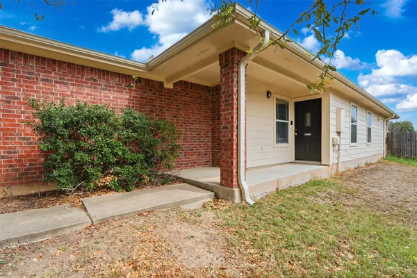 $216,000 | 164 Opal Lake Drive, Kyle, TX 78640