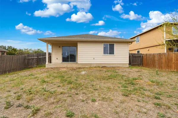 $216,000 | 164 Opal Lake Drive, Kyle, TX 78640