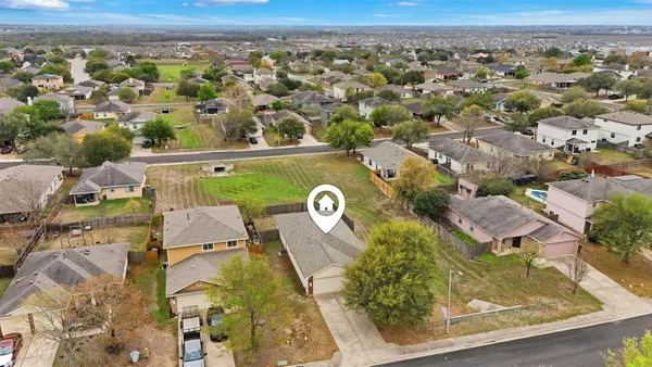 $216,000 | 164 Opal Lake Drive, Kyle, TX 78640