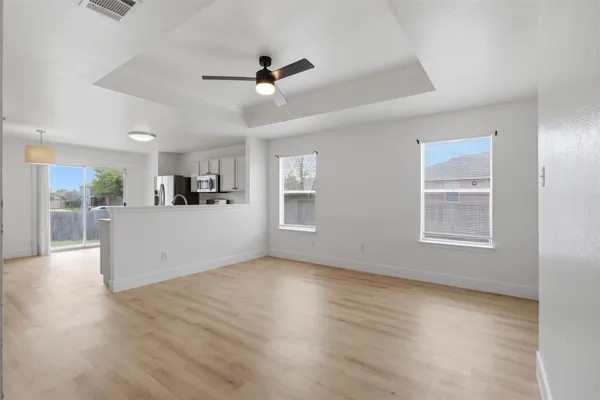 $216,000 | 164 Opal Lake Drive, Kyle, TX 78640