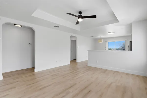 $216,000 | 164 Opal Lake Drive, Kyle, TX 78640