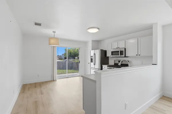 $216,000 | 164 Opal Lake Drive, Kyle, TX 78640