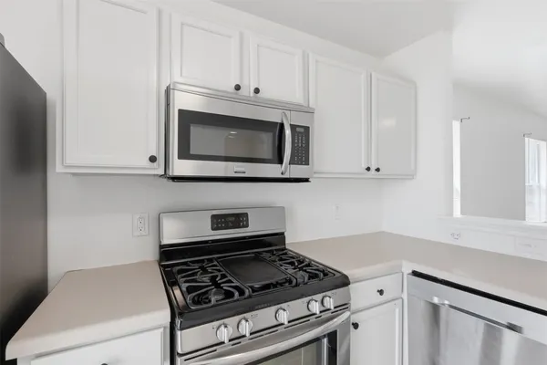 $216,000 | 164 Opal Lake Drive, Kyle, TX 78640