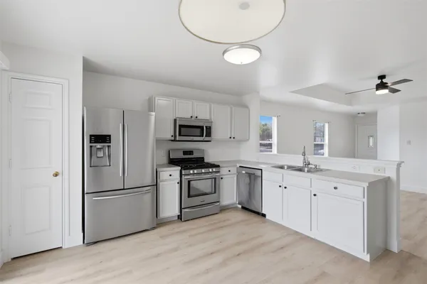 $216,000 | 164 Opal Lake Drive, Kyle, TX 78640