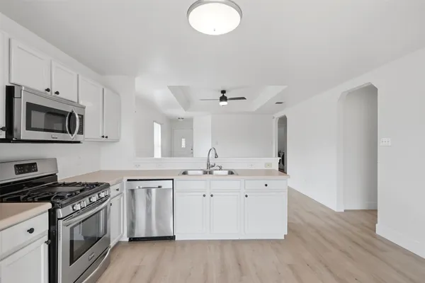 $216,000 | 164 Opal Lake Drive, Kyle, TX 78640