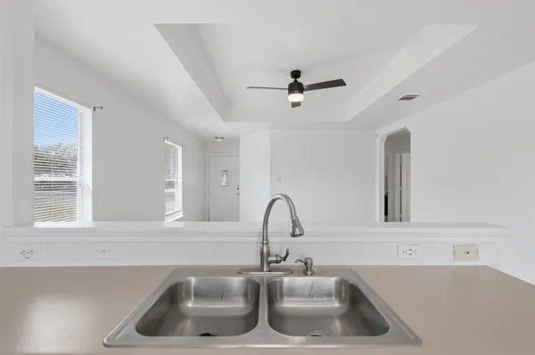 $216,000 | 164 Opal Lake Drive, Kyle, TX 78640