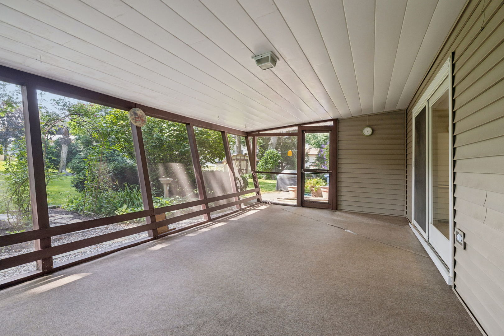 5845 Lenox Road Lisle, IL 60532 - Photo 11 of 18