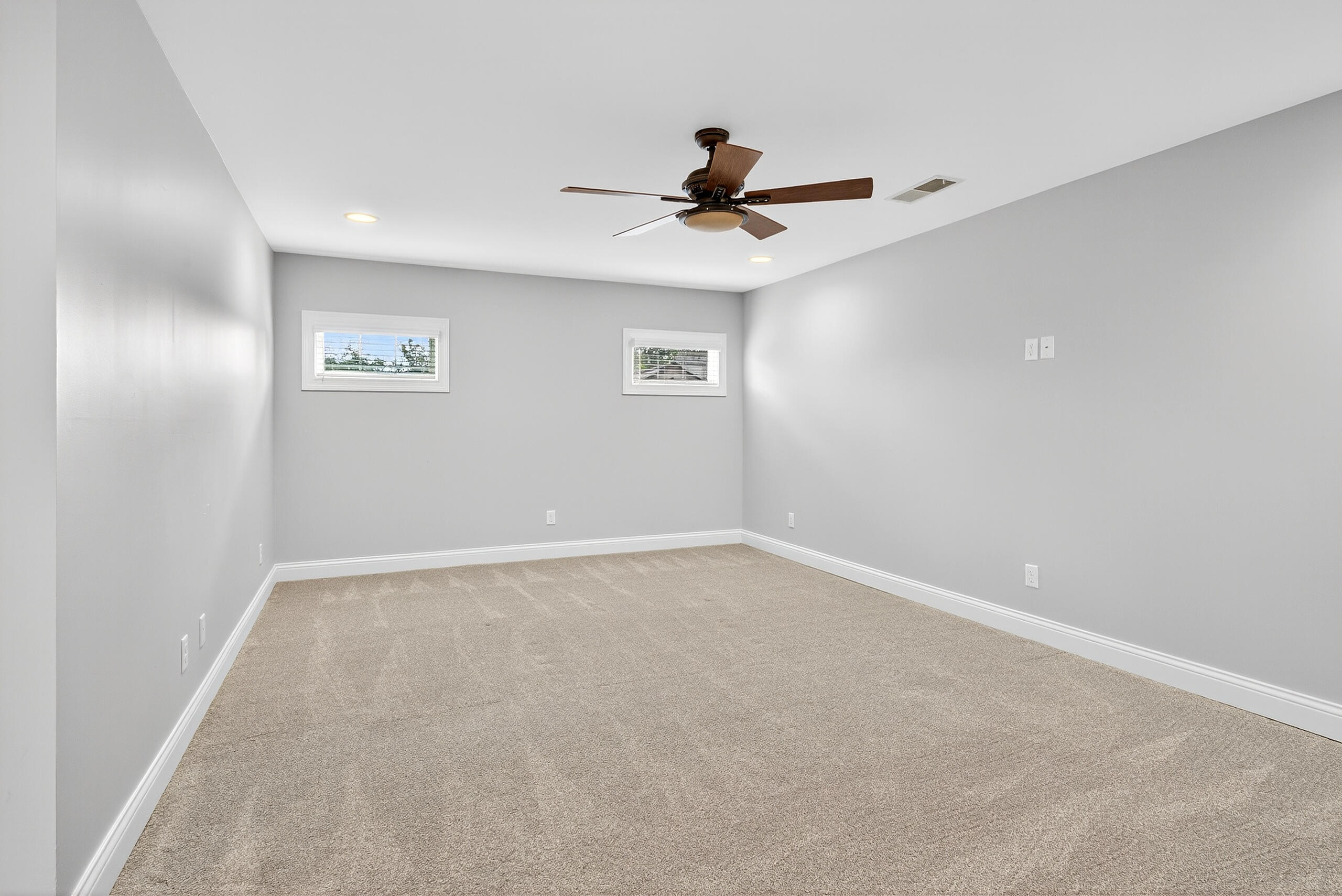 512 Chinoe Road Lexington, KY 40502 - Photo 31 of 49 512chinoe31