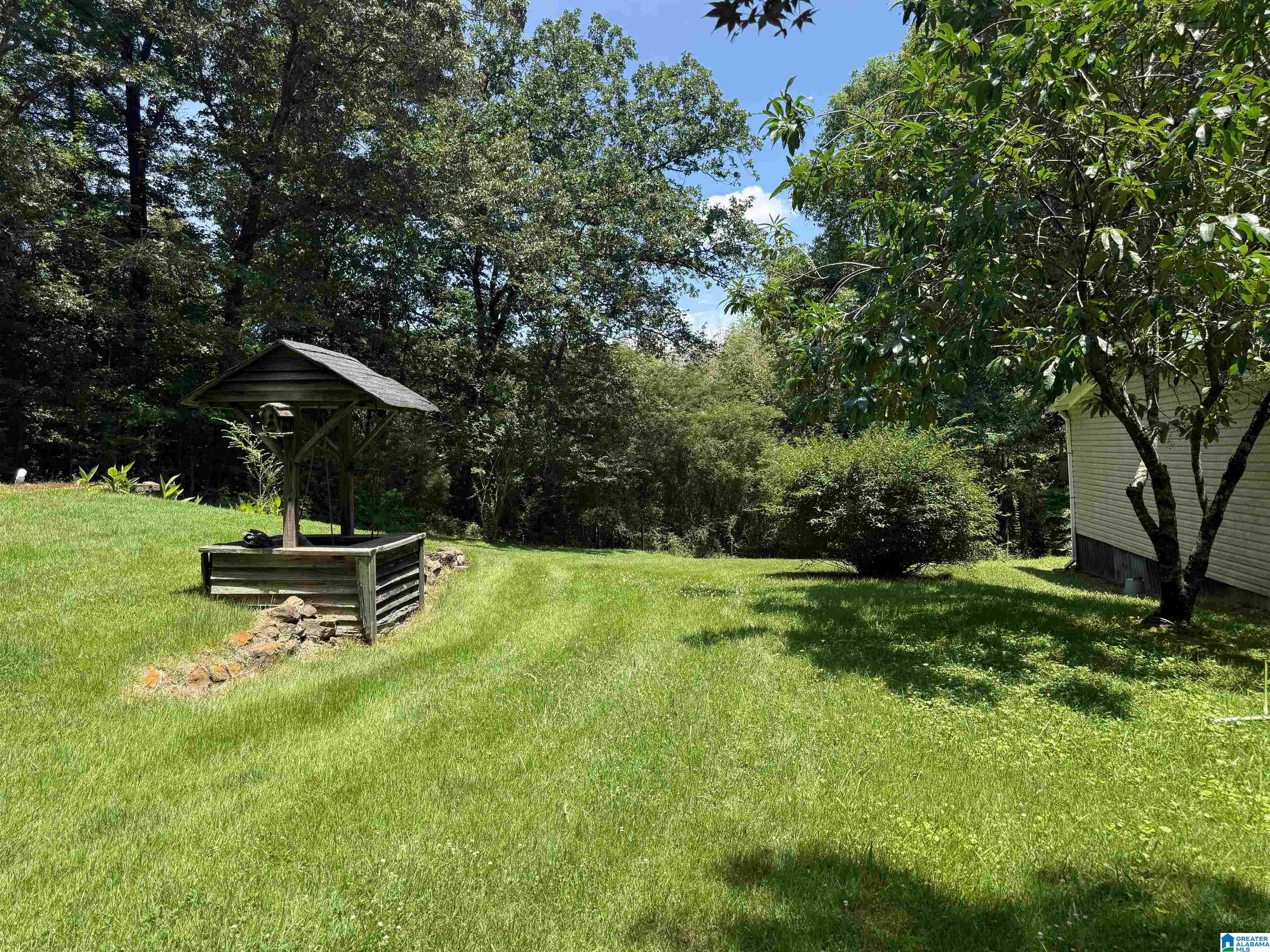 6515 Bethel Road Dora, AL 35062 - Photo 35 of 37