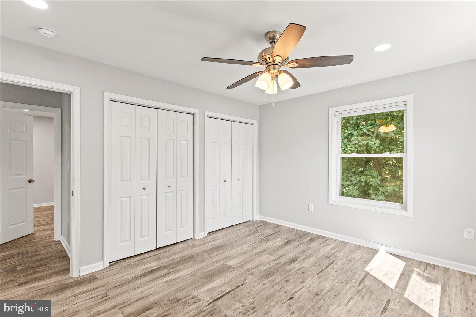 1025 Gebhart Road Windsor, PA 17366 - Photo 64 of 111