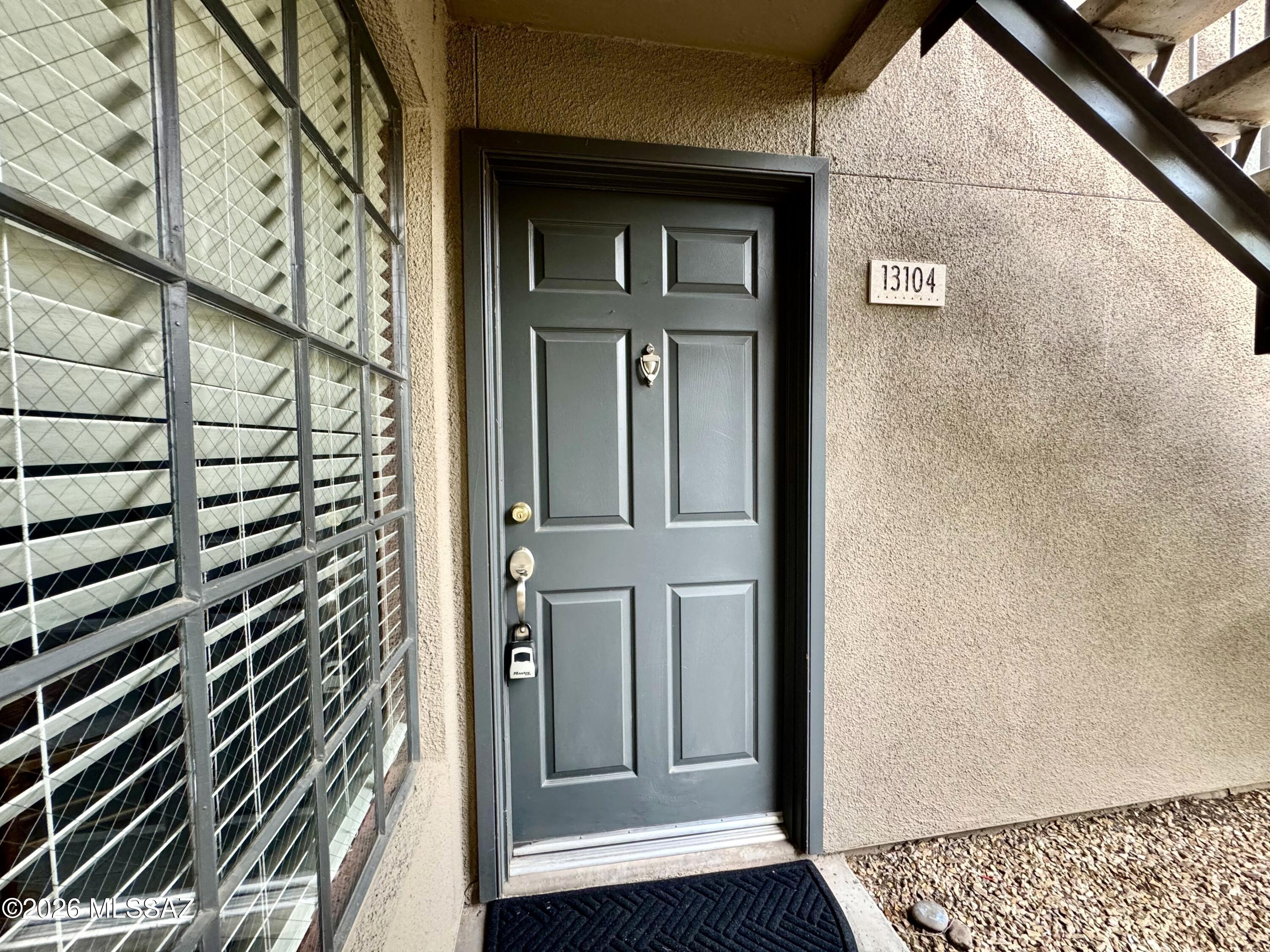 5855 North Kolb Road, Unit 13104 Tucson, AZ 85750 - Photo 20 of 24