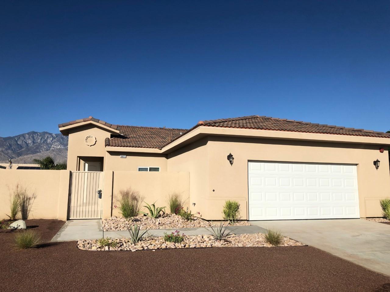 68255 Modalo Road Cathedral City, CA 92234 - Photo 1 of 10 1