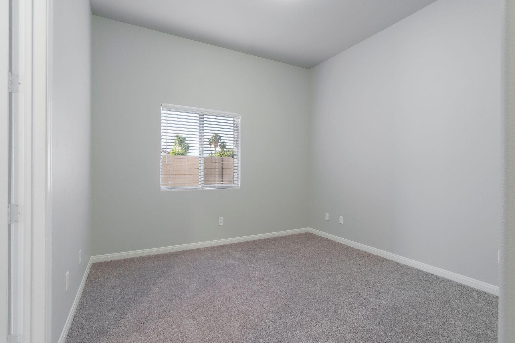 68255 Modalo Road Cathedral City, CA 92234 - Photo 4 of 10 4