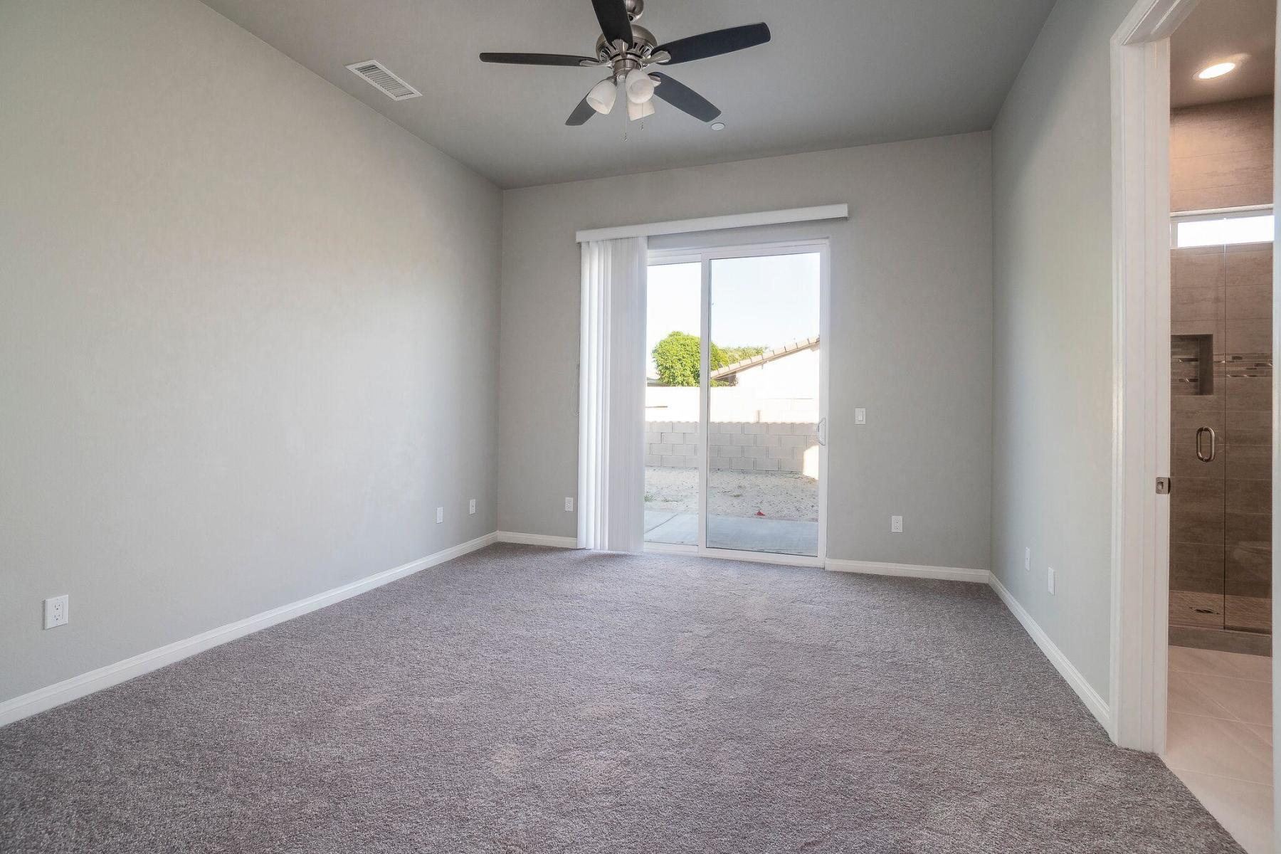 68255 Modalo Road Cathedral City, CA 92234 - Photo 6 of 10 7