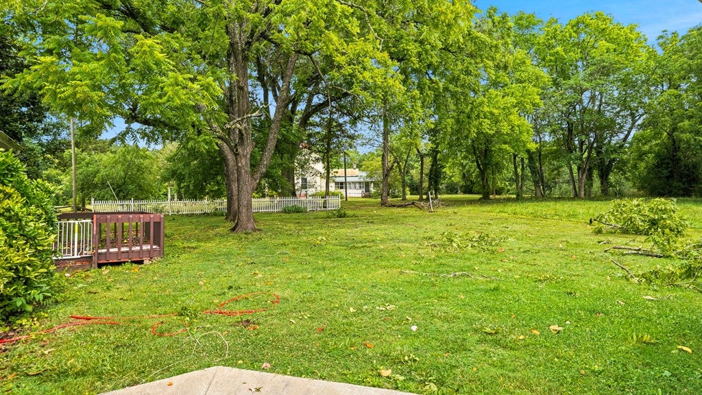 1076 Mt Laurel Road Clover, VA 24534 - Photo 31 of 38 Gallery Image 31