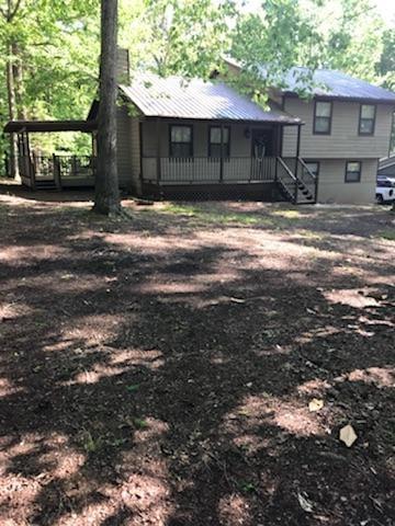 7294 Milam Road Winston, GA 30187 - Photo 1 of 1