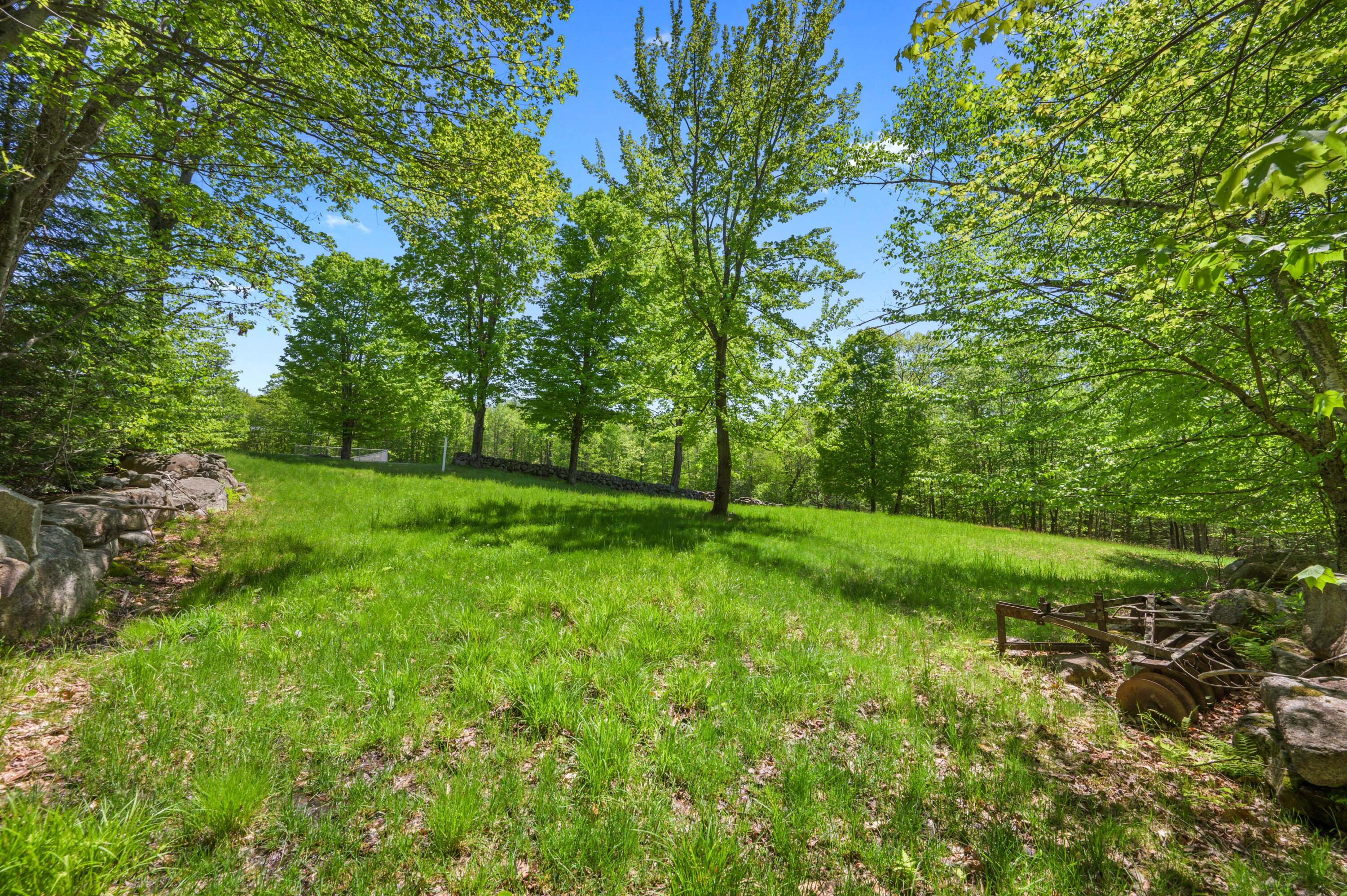 Lot 26 Rowe Hill Road Greenwood, ME 04255 - Photo 37 of 66 Rowe Hill Rd Lot 26 (43)