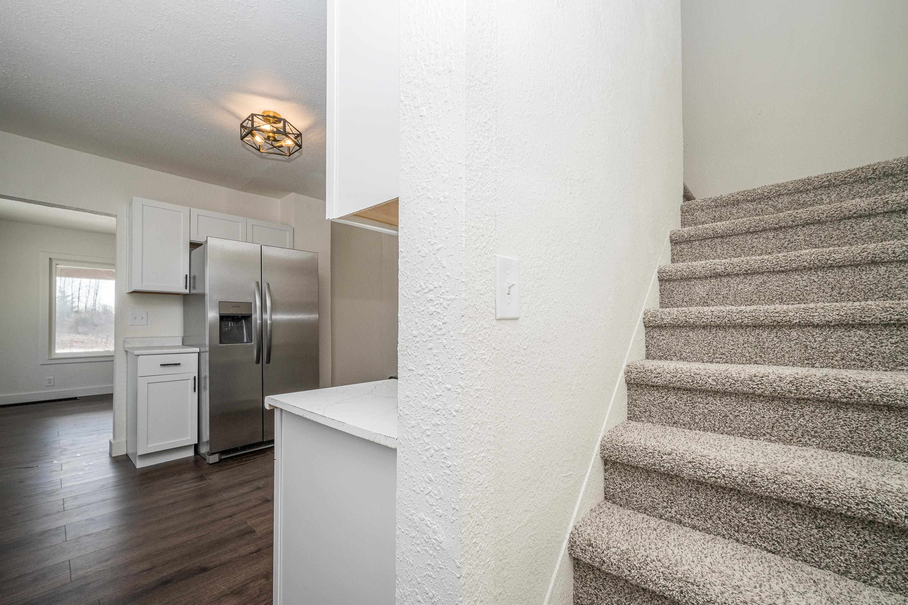 4368 West Curtis Road Coleman, MI 48618 - Photo 30 of 84 Gallery Image 30