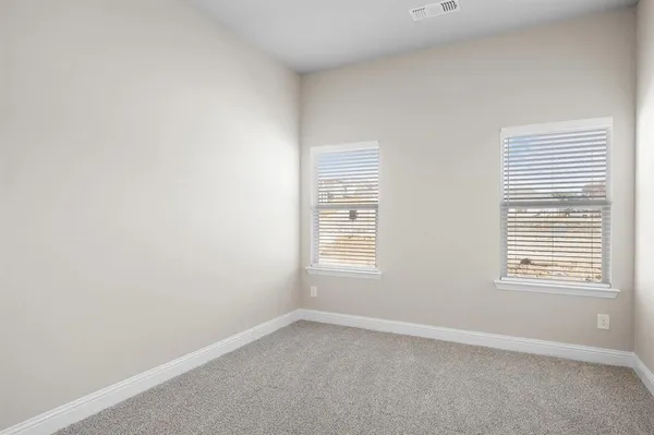 $469,360 | 2905 Chert Court, Sherman, TX 75092