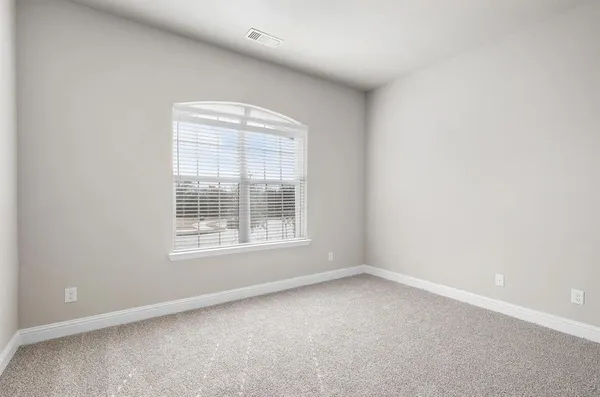 $469,360 | 2905 Chert Court, Sherman, TX 75092