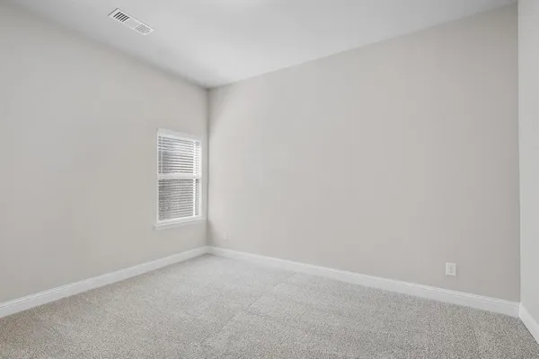 $469,360 | 2905 Chert Court, Sherman, TX 75092