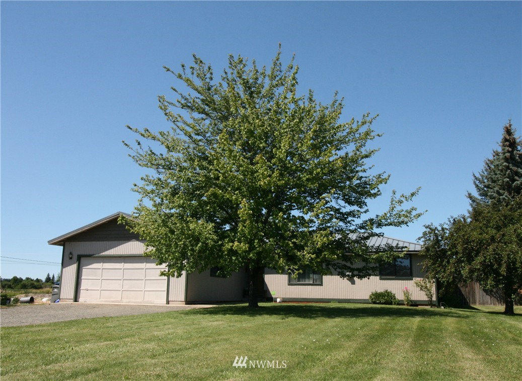 317 Ridgeview Lane Ellensburg, WA 98926 - Photo 1 of 17 Gallery Image 1