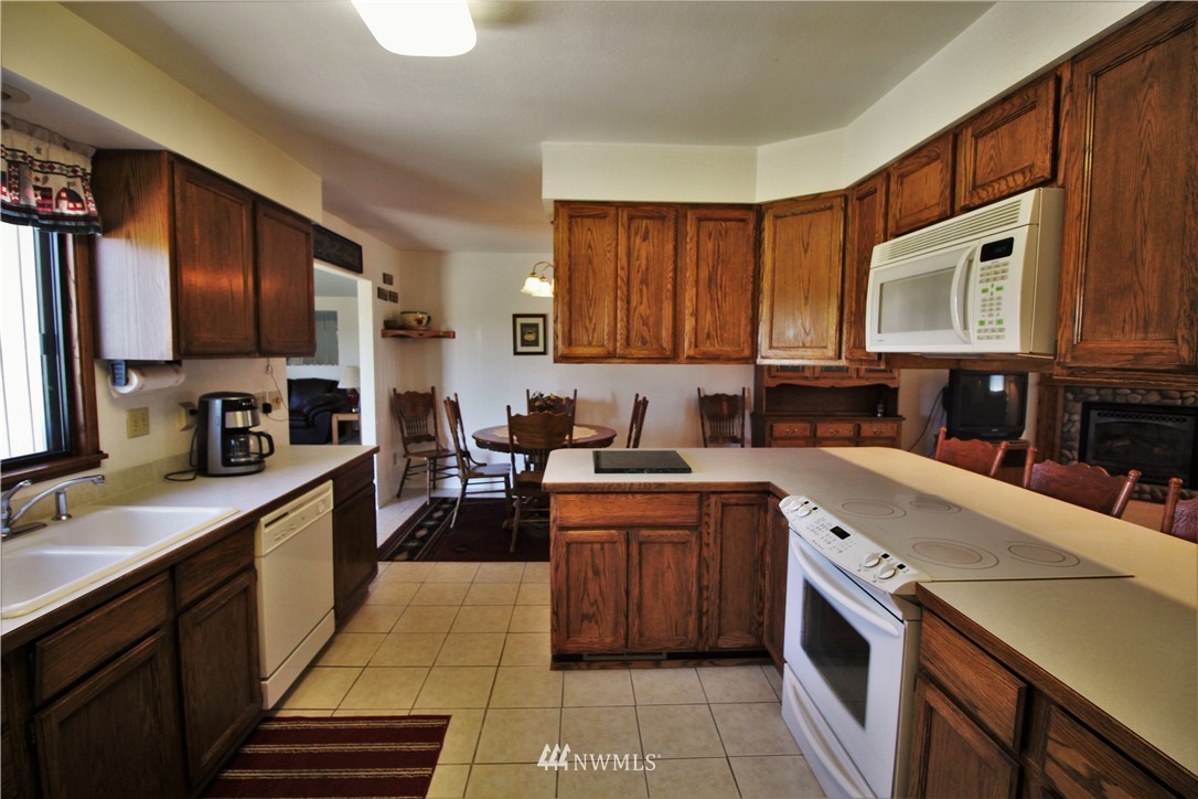 317 Ridgeview Lane Ellensburg, WA 98926 - Photo 2 of 17 Gallery Image 2