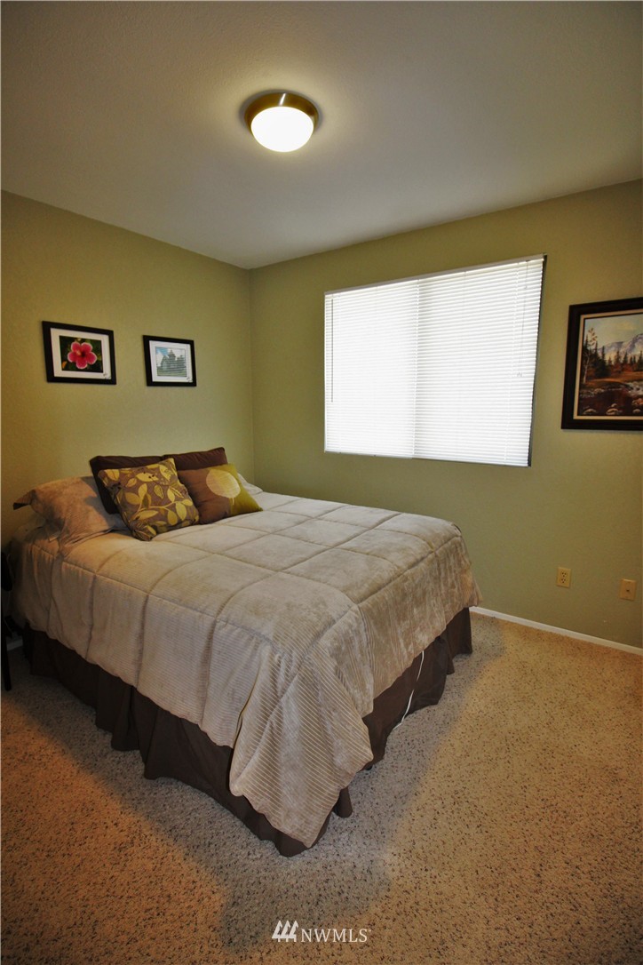 317 Ridgeview Lane Ellensburg, WA 98926 - Photo 11 of 17 Gallery Image 11