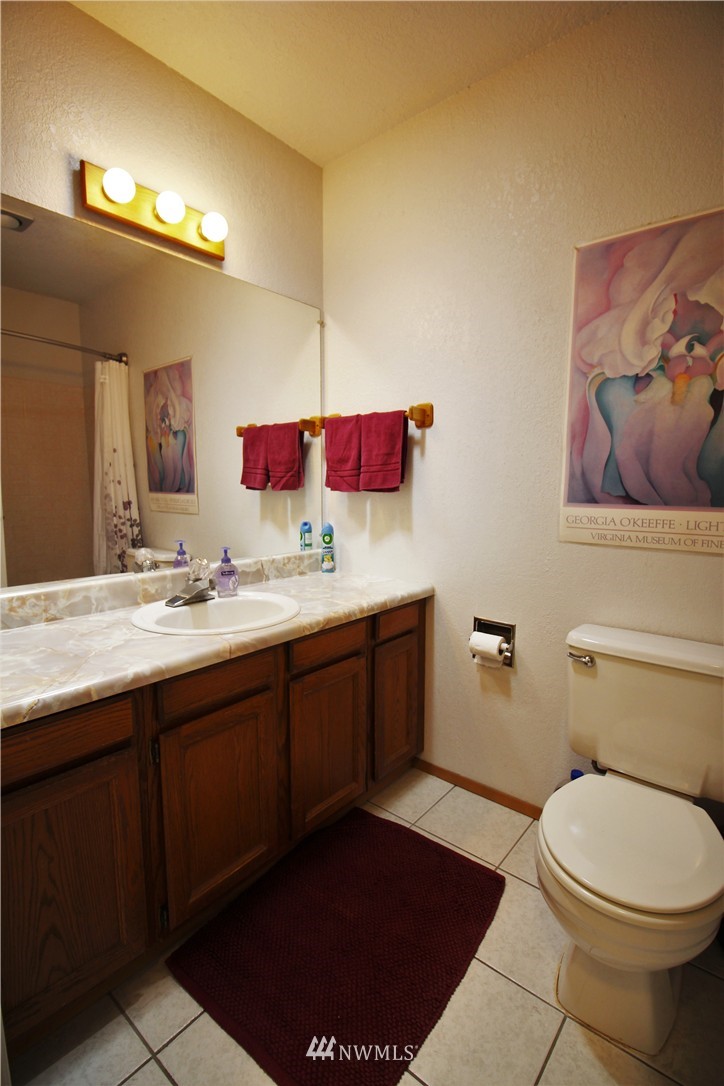317 Ridgeview Lane Ellensburg, WA 98926 - Photo 12 of 17 Gallery Image 12