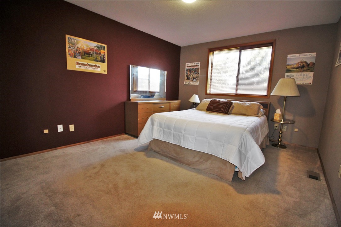 317 Ridgeview Lane Ellensburg, WA 98926 - Photo 13 of 17 Gallery Image 13