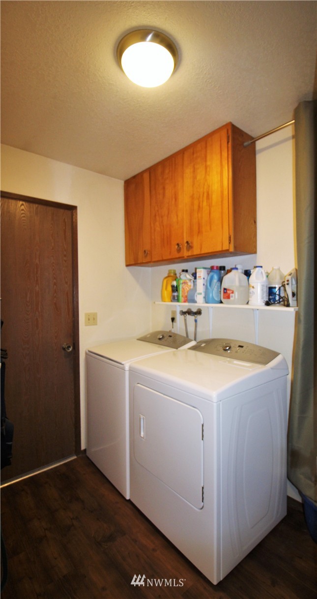 317 Ridgeview Lane Ellensburg, WA 98926 - Photo 14 of 17 Gallery Image 14