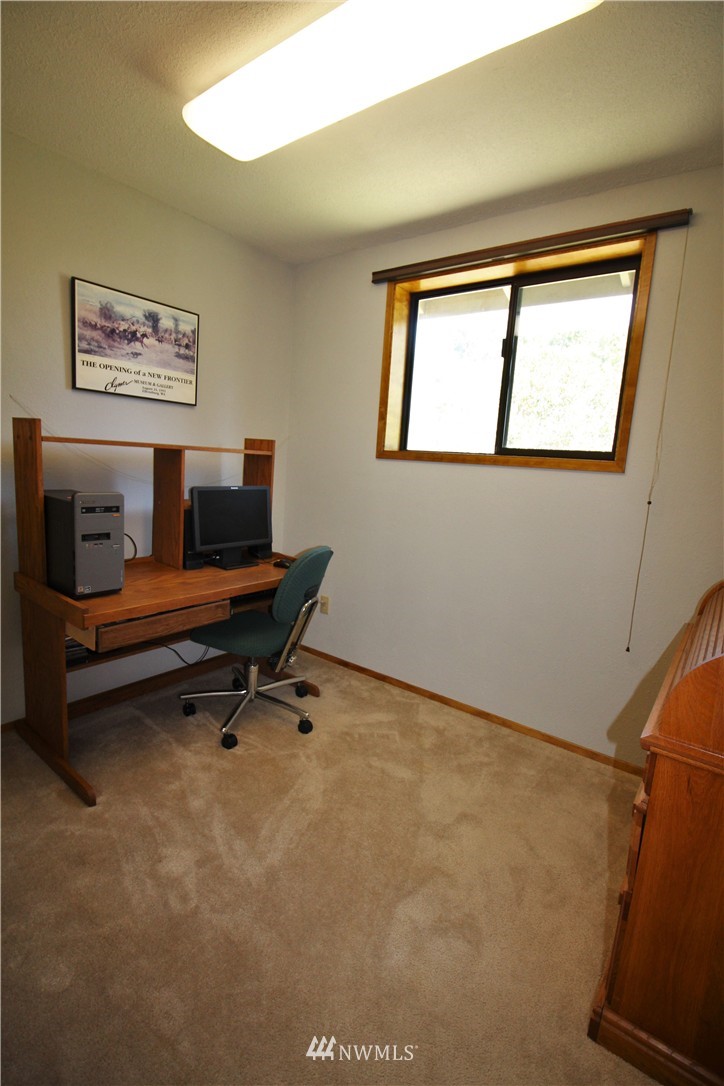317 Ridgeview Lane Ellensburg, WA 98926 - Photo 15 of 17 Gallery Image 15