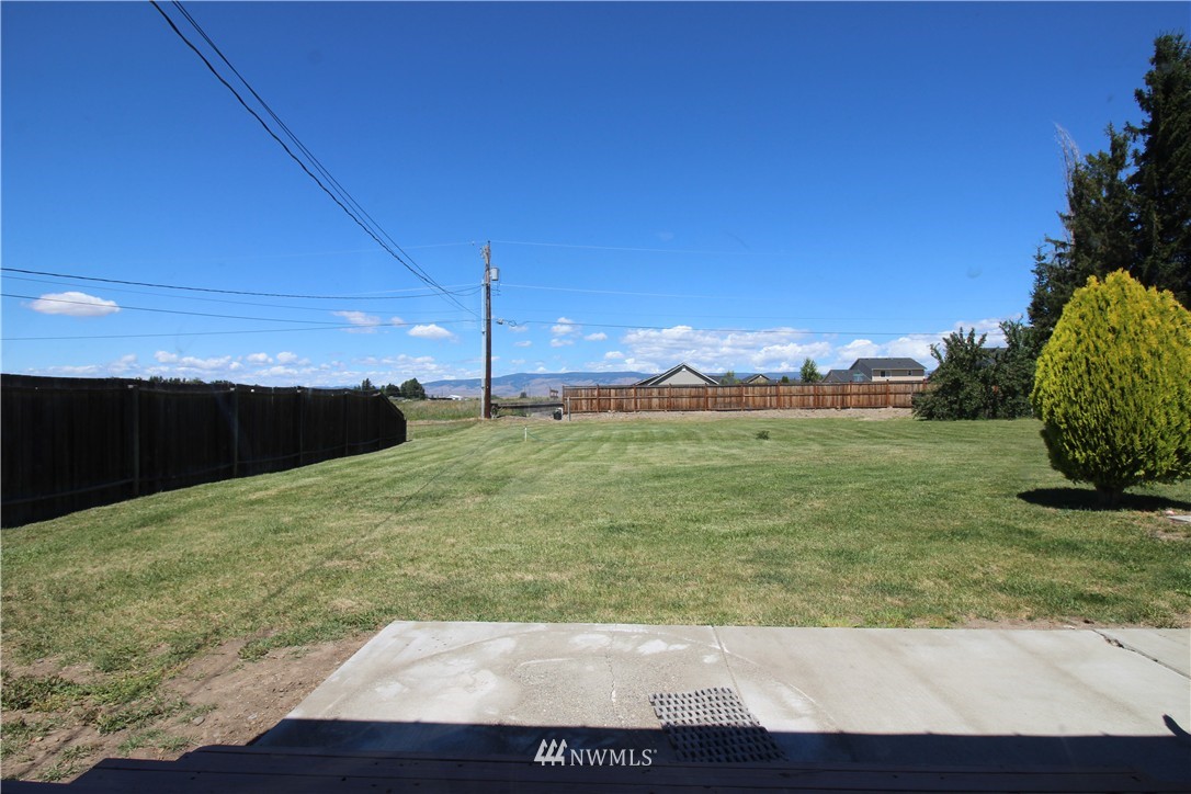 317 Ridgeview Lane Ellensburg, WA 98926 - Photo 16 of 17 Gallery Image 16