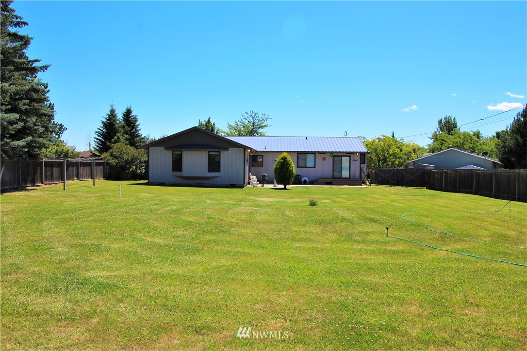 317 Ridgeview Lane Ellensburg, WA 98926 - Photo 17 of 17 Gallery Image 17