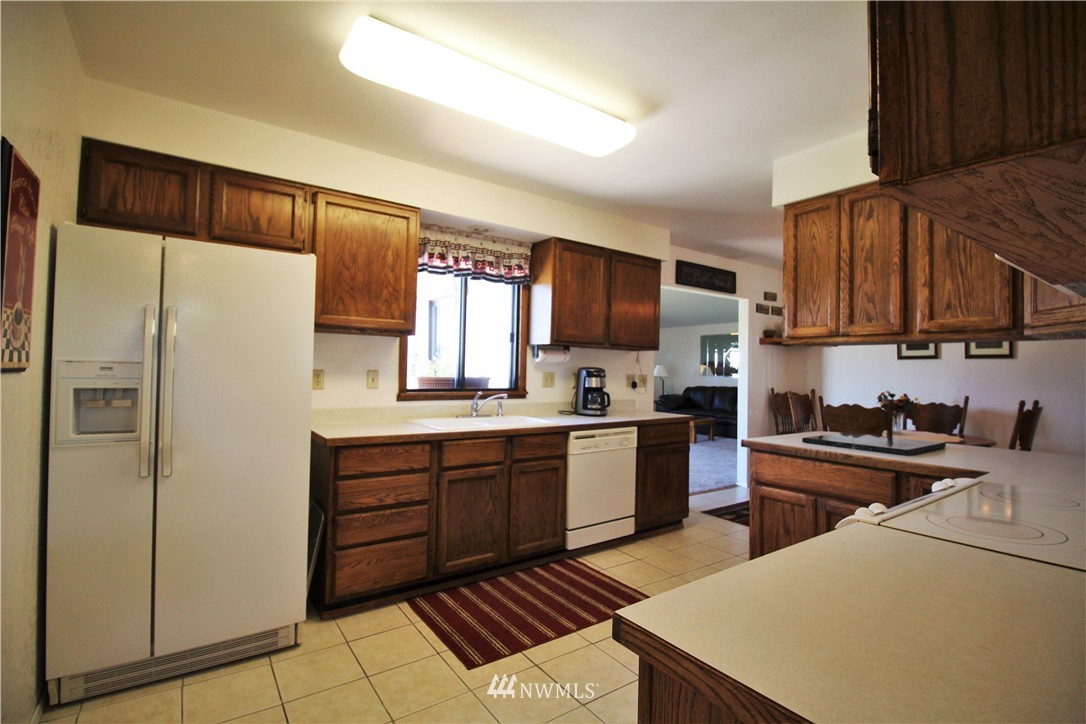 317 Ridgeview Lane Ellensburg, WA 98926 - Photo 3 of 17 Gallery Image 3