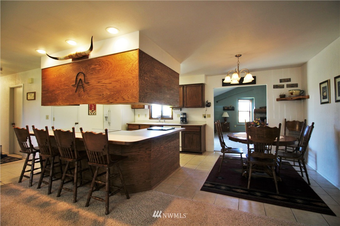 317 Ridgeview Lane Ellensburg, WA 98926 - Photo 4 of 17 Gallery Image 4