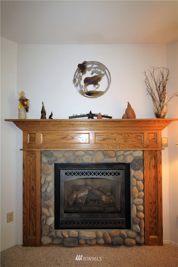 317 Ridgeview Lane Ellensburg, WA 98926 - Photo 5 of 17 Gallery Image 5