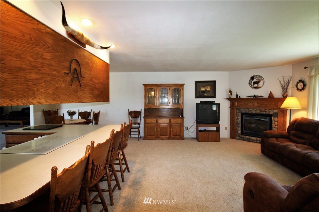 317 Ridgeview Lane Ellensburg, WA 98926 - Photo 6 of 17 Gallery Image 6