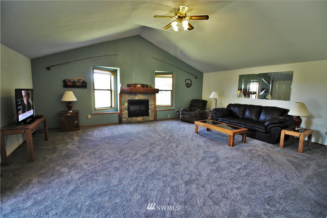 317 Ridgeview Lane Ellensburg, WA 98926 - Photo 8 of 17 Gallery Image 8