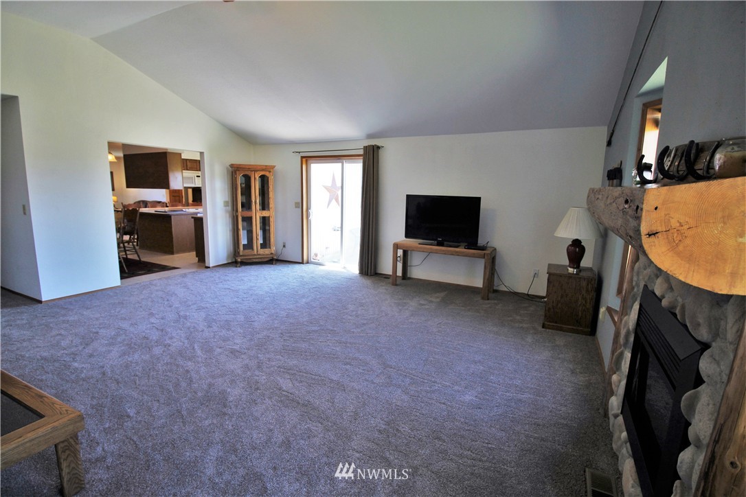 317 Ridgeview Lane Ellensburg, WA 98926 - Photo 9 of 17 Gallery Image 9
