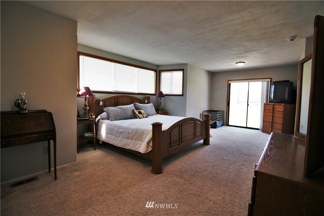 317 Ridgeview Lane Ellensburg, WA 98926 - Photo 10 of 17 Gallery Image 10