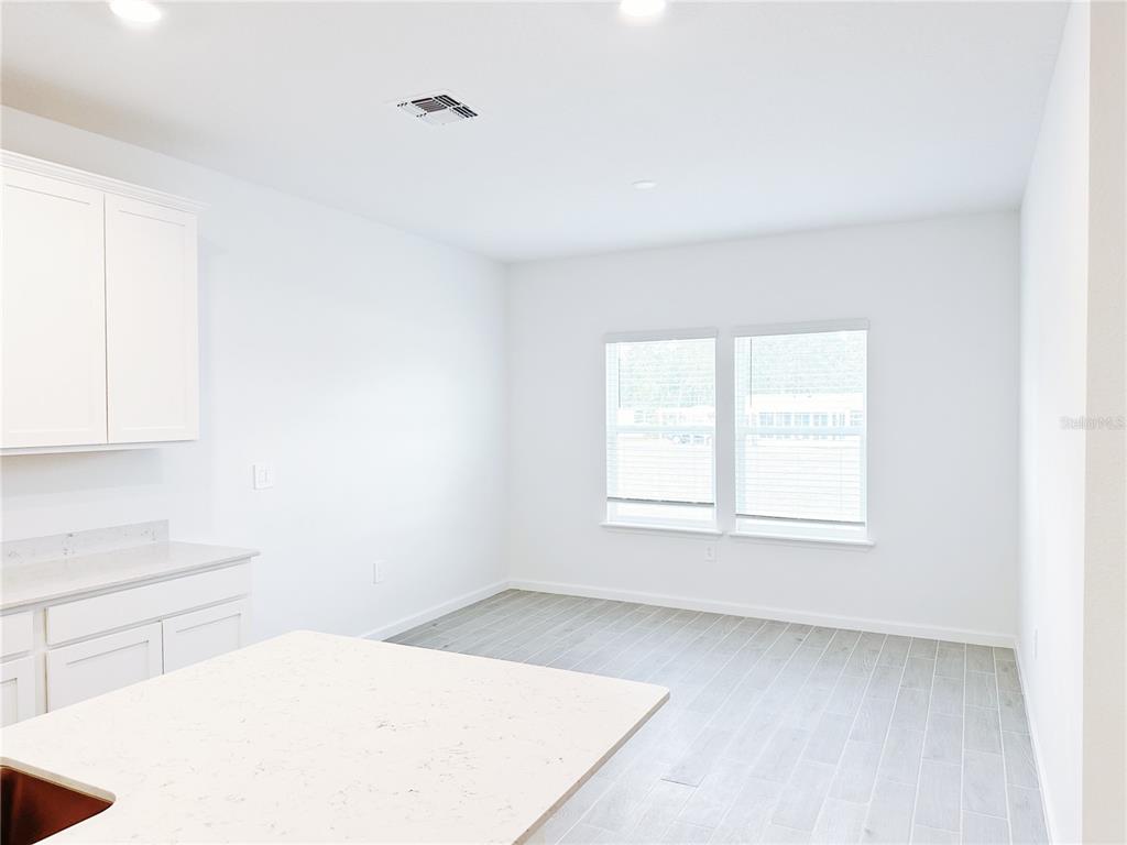 6583 Southwest 89th Loop Ocala, FL 34476 - Photo 5 of 19