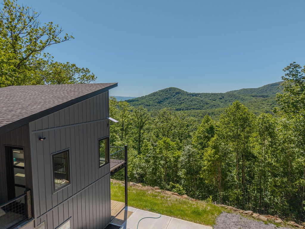 58 Mutt Ridge Murphy, NC 28906 - Photo 7 of 40