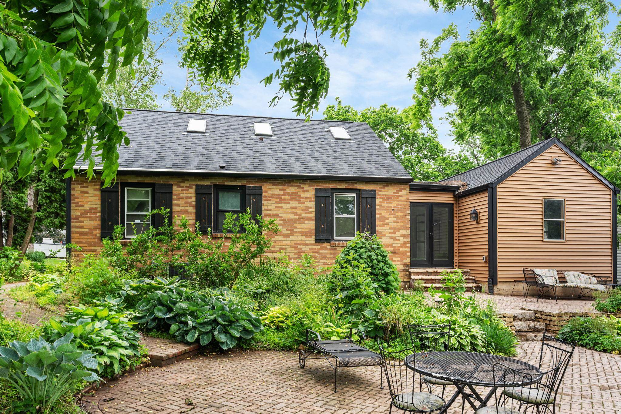 2501 Waunona Way Madison, WI 53713 - Photo 69 of 73