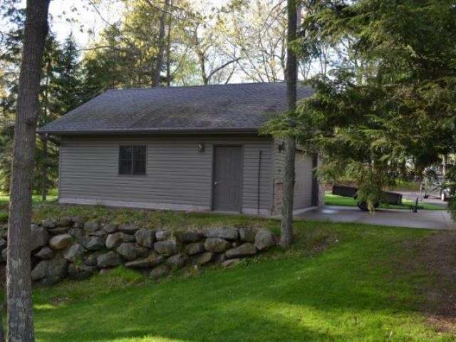 4241 Island View Road Rhinelander, WI 54501 - Photo 9 of 20 Gallery Image 9